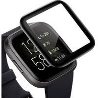 takealot fitbit versa