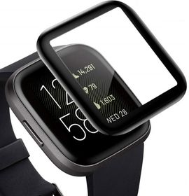 takealot fitbit versa