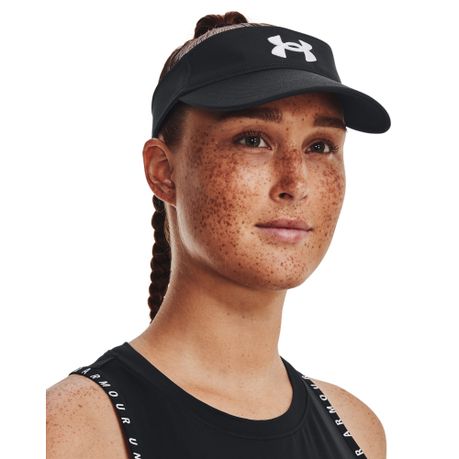 Under armour clearance women's running hat