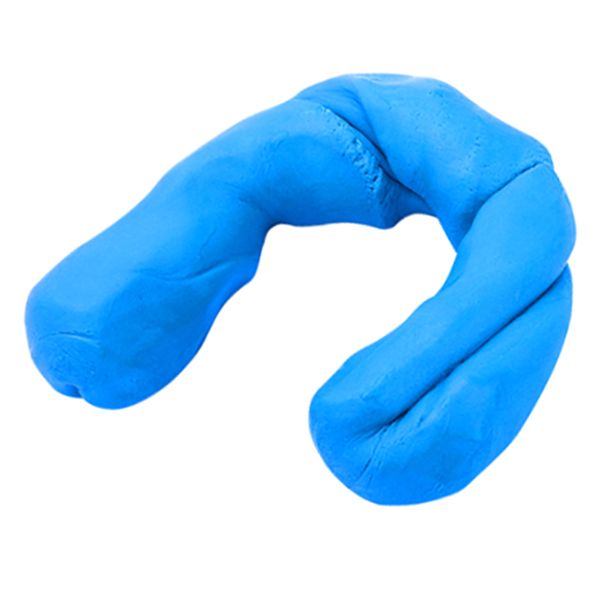 Reusable Clay Bar for Car &amp; Glass Cleaning