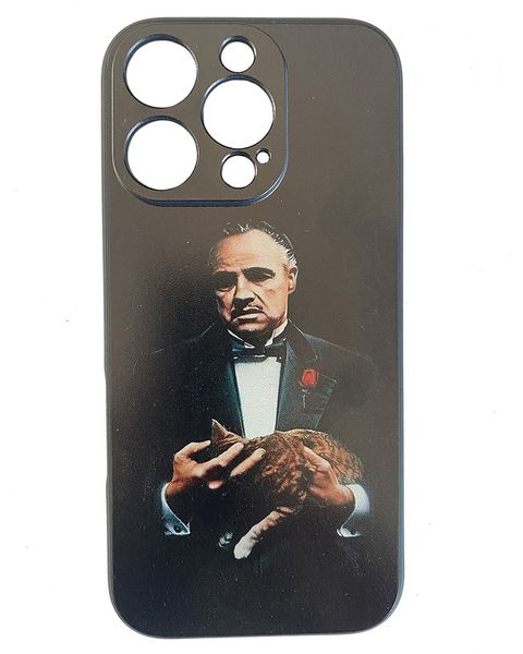 Durable Collector's Edition ti-Drop Cellphone Cover Case