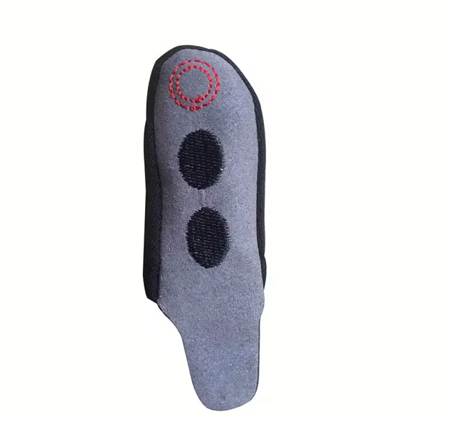 OMS Finger Glove Magnet - 2 Piece