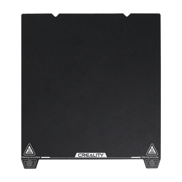 Creality Build Surface Ender-3 V2 Neo Ender-3 S1 Spring Steel 235x235