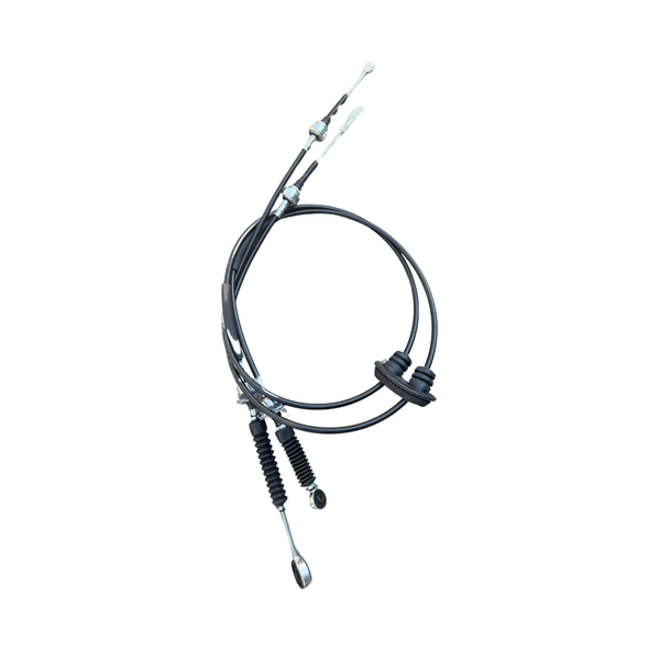 Hyundai H100 Gear selector cable 2006 - up