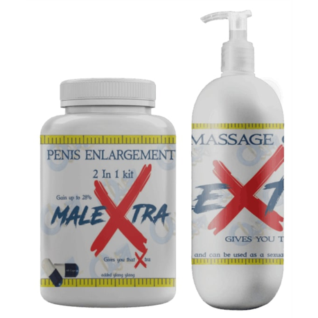 Pills where enlargement to penis buy Best Penis
