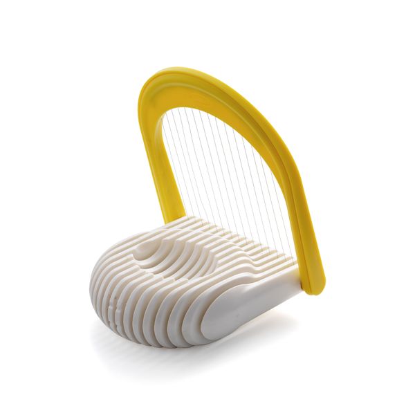 Chef'n - FlipSlice Egg Slicer