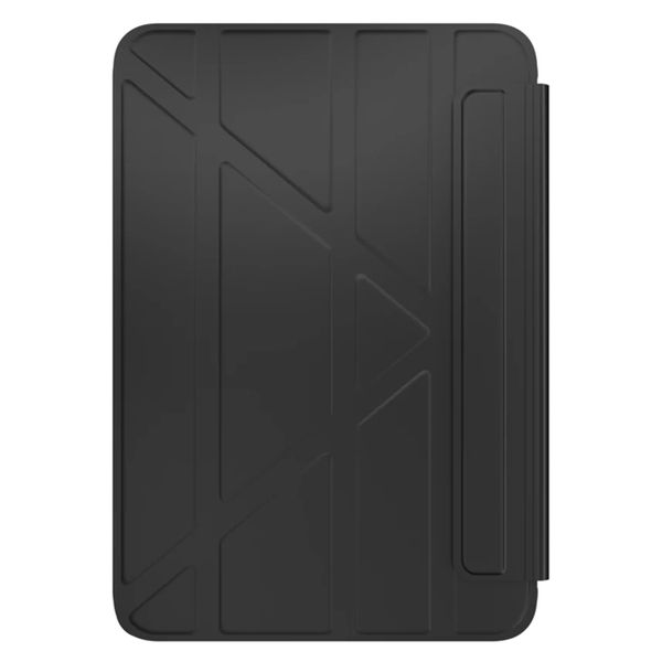 SwitchEasy Origami Case For iPad Mini 8.3" (6th Gen 2021) - Black