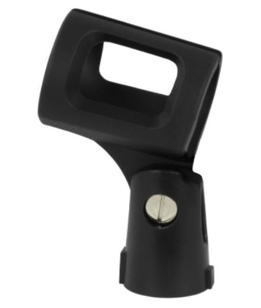 Microphone Holder