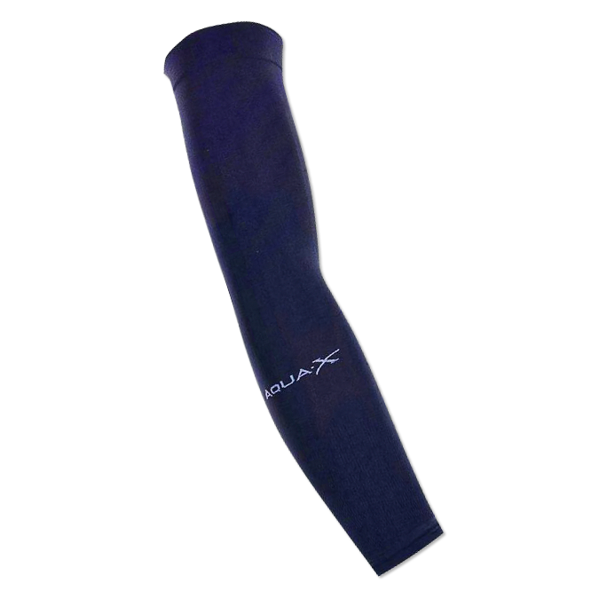 Aqua-X Sport UV Protection Arm Sports Sleeves - Easy Trade