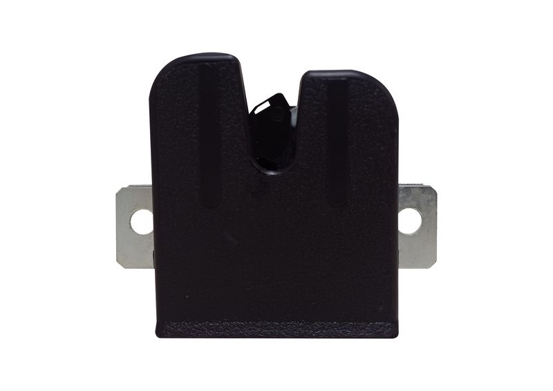 Tail Gate Locking Mechanism Compatible with VW Polo Vivo Hatcback 2010-2014