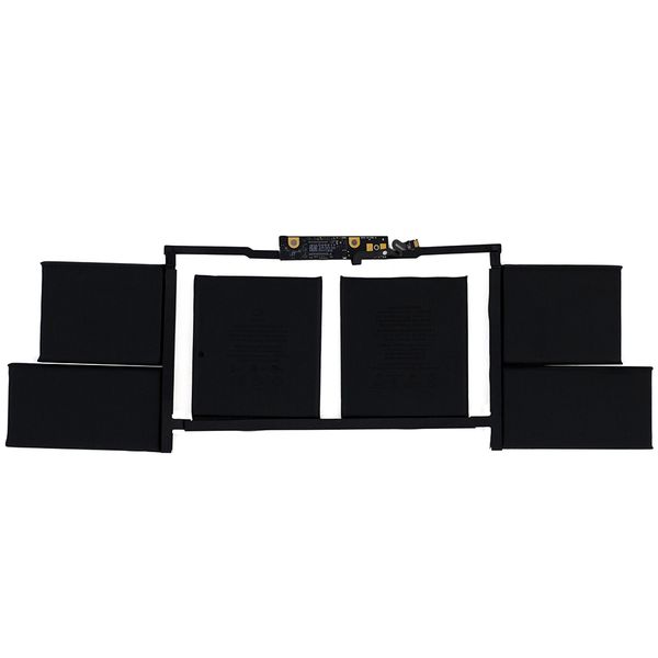 A1820 Battery for Apple MacBook Pro 15 inch retina Touch Bar A1707