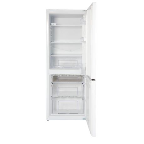 Takealot deals fridges kic