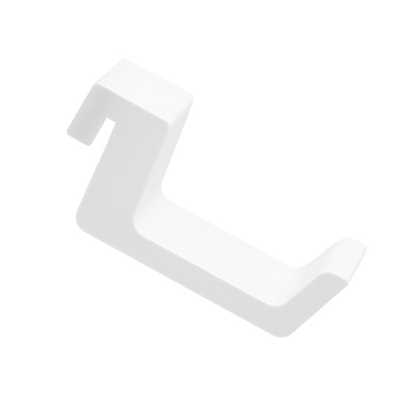 Headphone Holder Stand Compatible with PS5