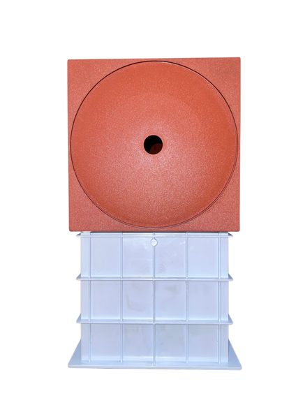 Aqua Max Weir Complete