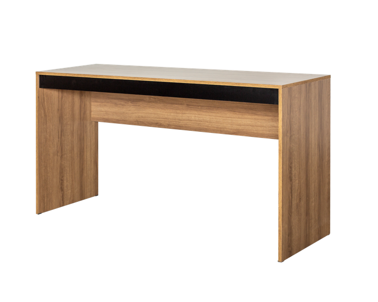 Foden Study Desk