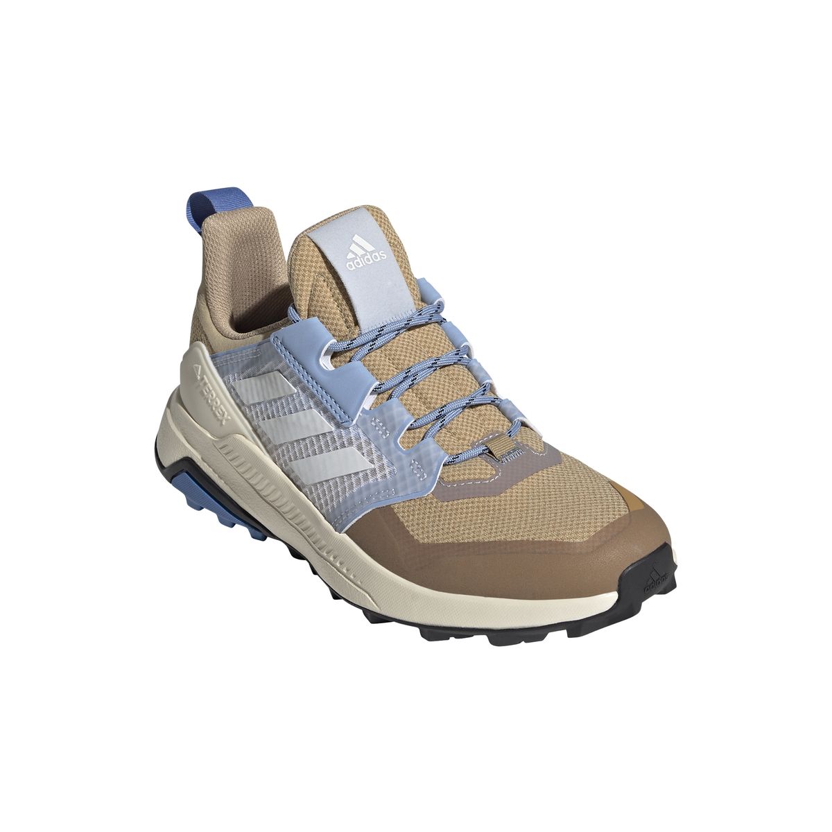 terrex trailmaker primegreen hiking shoes