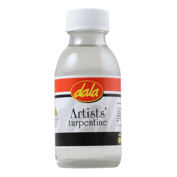 Artist Masking Fluid 100ml AOMF-100ML