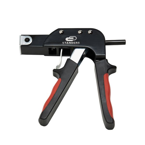 MC 119 Standers Metal Anchor Gun 1 PC