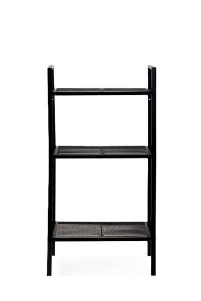 Metro Shelf, 59x34x114 cm