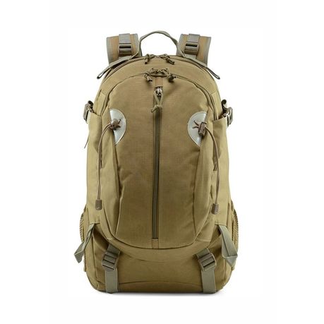 17 inch tactical laptop bag hotsell