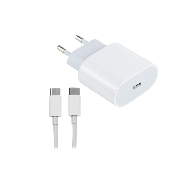 type c smart light bulb