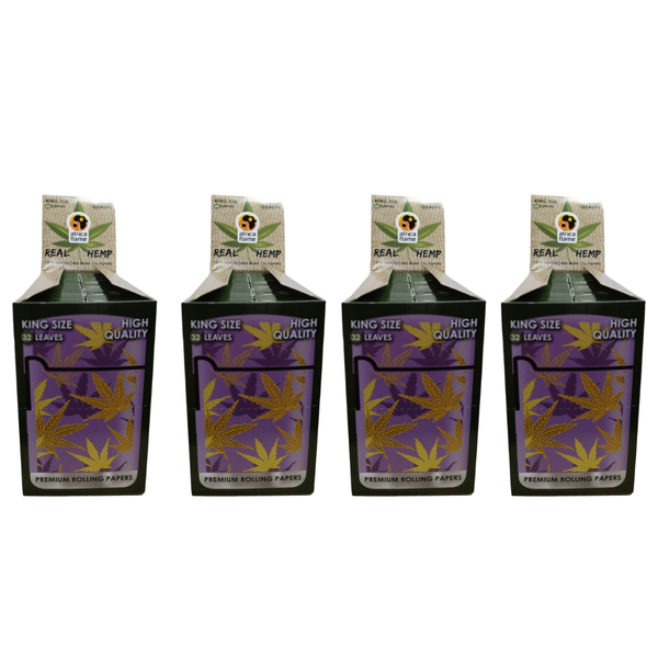 Thumbnail product image - 1