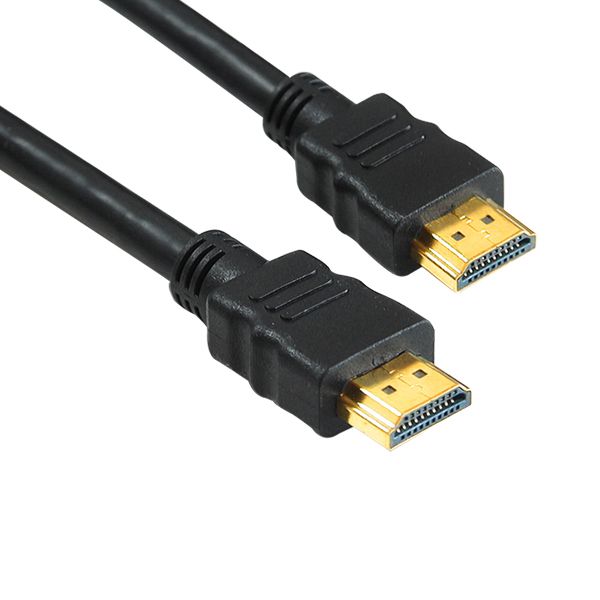 Cattex HDMI 5M High Speed Cable