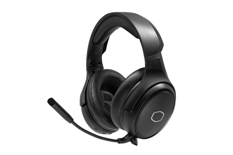 Cooler Master MH670 Headset