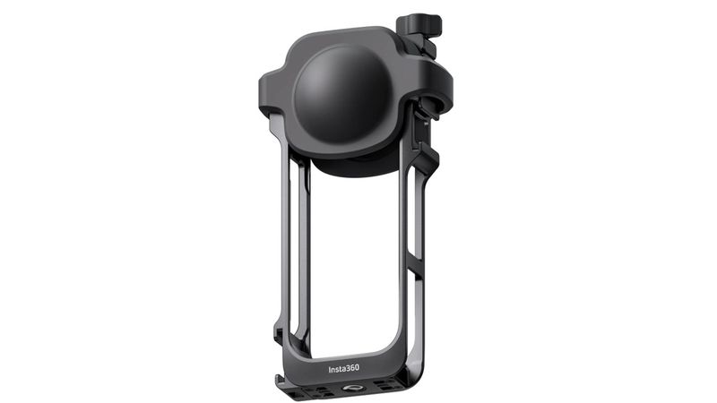 Insta360 X5 Utility Frame