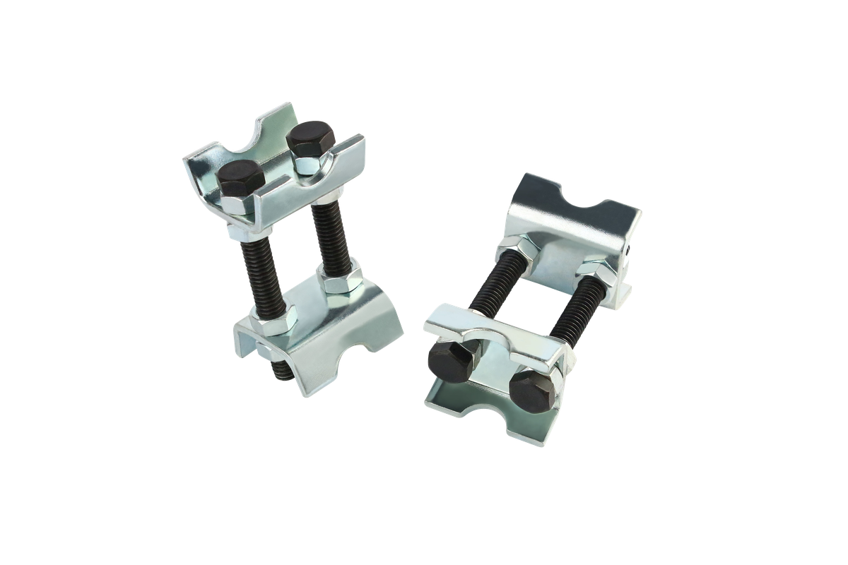 ACA Coil Spring Adjuster 2 Way Shop Today. Get it Tomorrow