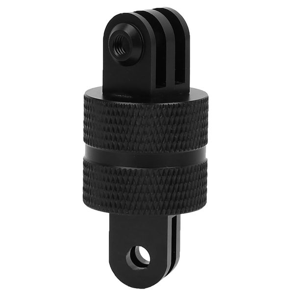 360 Pivot Arm for GoPro 4-7