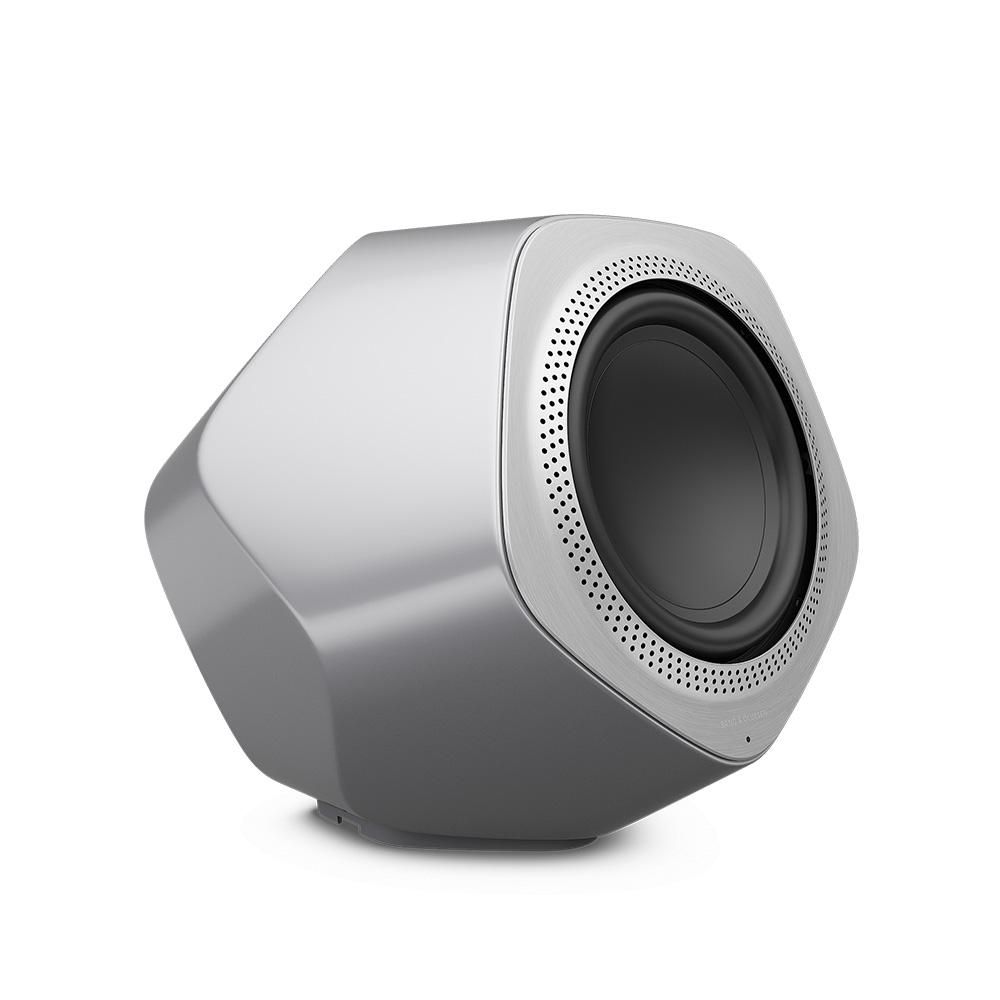 Bang & Olufsen BeoLab 19 Subwoofer - Each - Grey | Buy Online In South ...