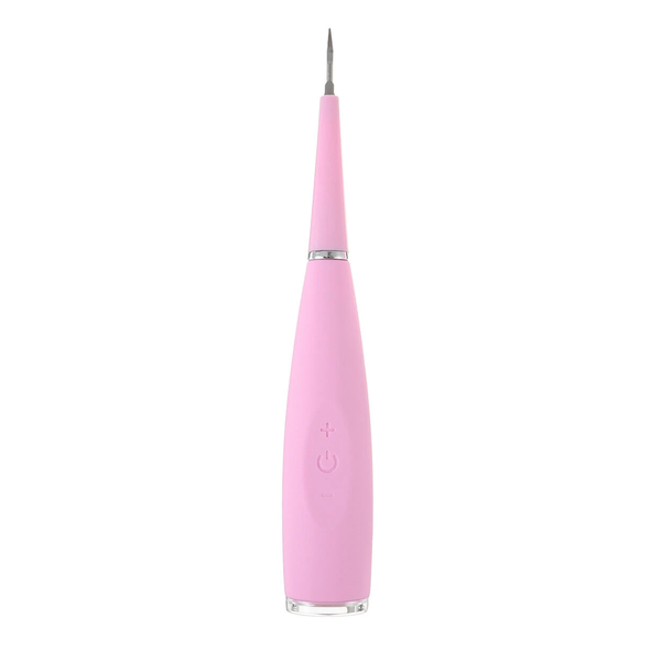 Portable Electric Ultrasonic Dental Scaler/ Brush GG-Q-T192