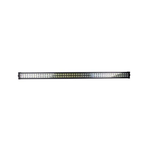 180 Watt LED Light Bar