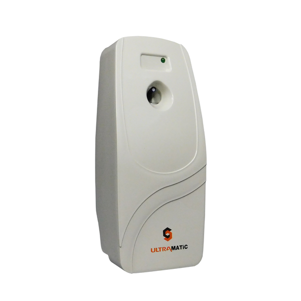 Coopers Eco Dispenser