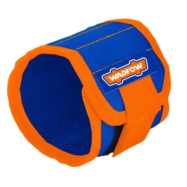 Wadfow Magnetic Wrist Band - 39.5 x 9 cm