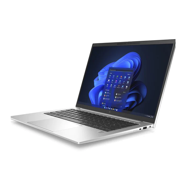 HP ELITEBOOK 830 G9 WUXGA 13.3" Intel Core i7 12th Gen | 16 GB RAM