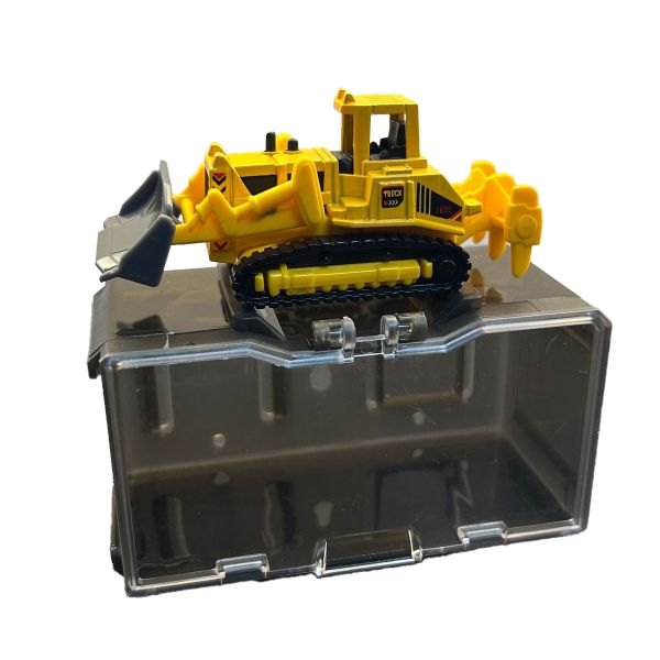 Thumbnail product image - 0