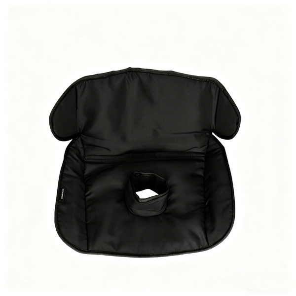 Potty Training Car Seat Protector Cover - Waterproof Soft Piddle Pads