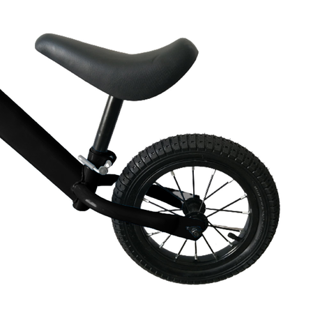 Balance bike wheel best sale