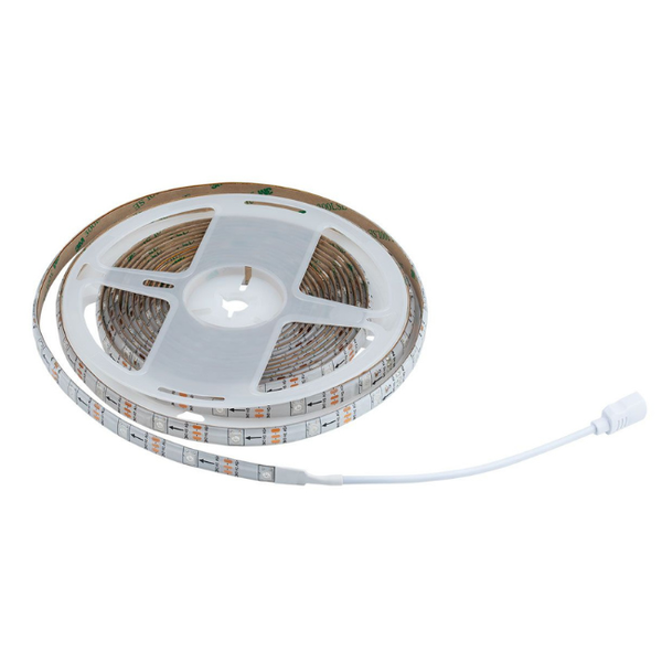 Olight Ostrip 55 Lumen, 4,9m smart LED strip Light