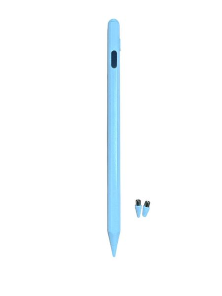 Universal Stylus Pen Compatible With iOS/Android/Windows-white