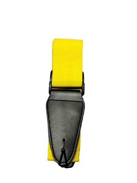 Guitar Strap
