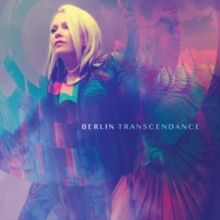Transcendance (Vinyl / 12" Album Coloured Vinyl)