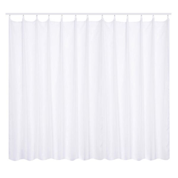 Insp net curt poly1 wht gt 500x280