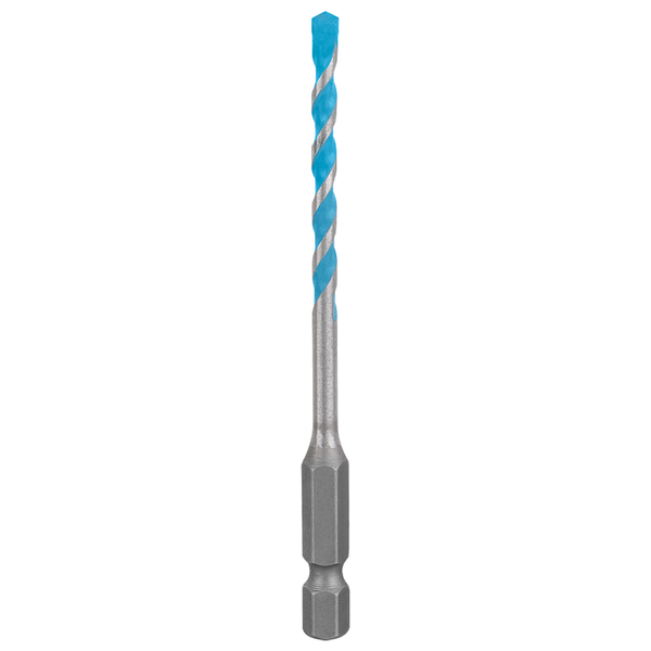 HEX-9 Multi Construction 4 x 45 x 90 mm