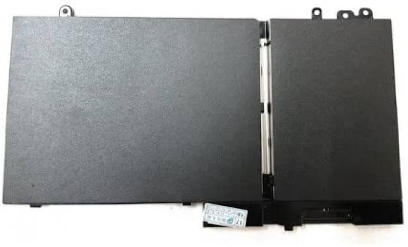 Vibrant Battery Compatible with Dell Latitude E5450 (P/N RYXXH)