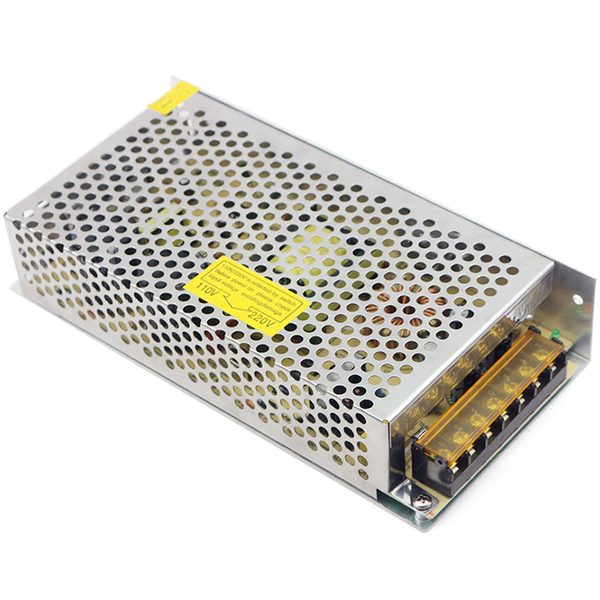 400W Power Supply Adapter Q-A297