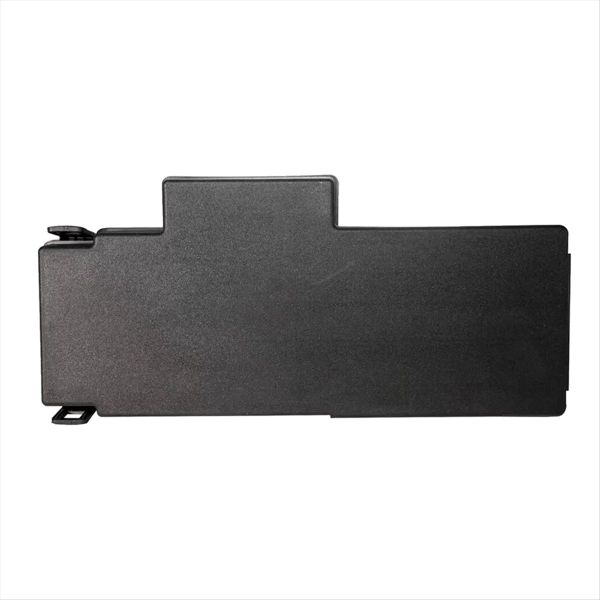 Fuse Panel Cover Fit for Ford F250 F350 F450 F550 Compatible with Universal