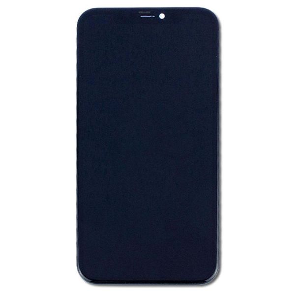 Cell Hub Premium iPhone 11 LCD replacement